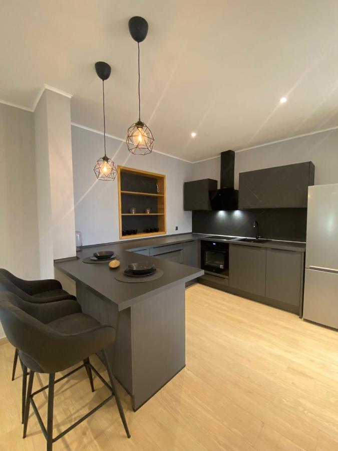 Apartmani Cvita Neviđane المظهر الخارجي الصورة