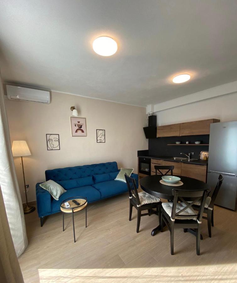Apartmani Cvita Neviđane المظهر الخارجي الصورة